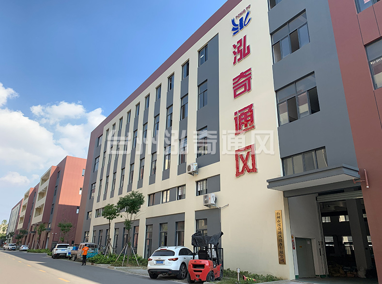 mk体育(China)官方网站