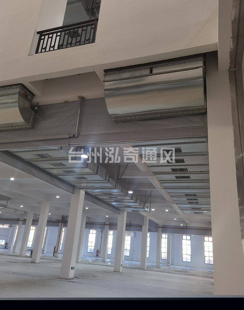浙江开邦建筑科技有限公司