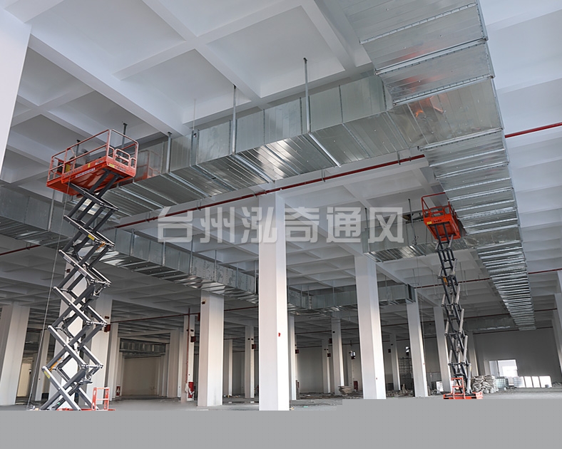 mk体育(China)官方网站