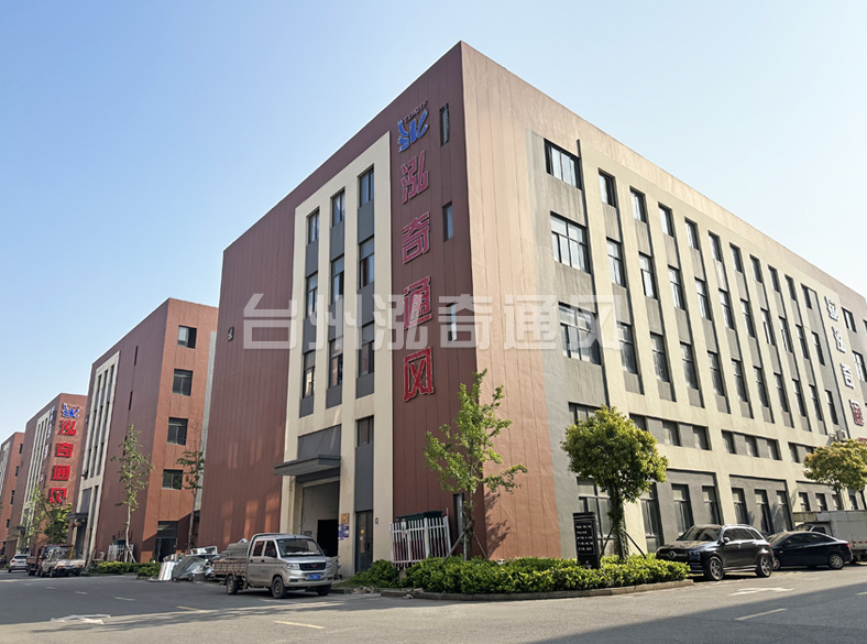 mk体育(China)官方网站